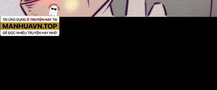 Trường Sinh Đạo Chapter 58 - Trang 2