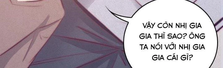 Trường Sinh Đạo Chapter 58 - Trang 2