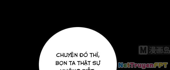 Trường Sinh Đạo Chapter 58 - Trang 2