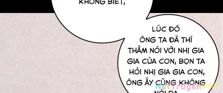Trường Sinh Đạo Chapter 58 - Trang 2