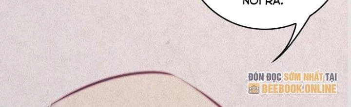 Trường Sinh Đạo Chapter 58 - Trang 2