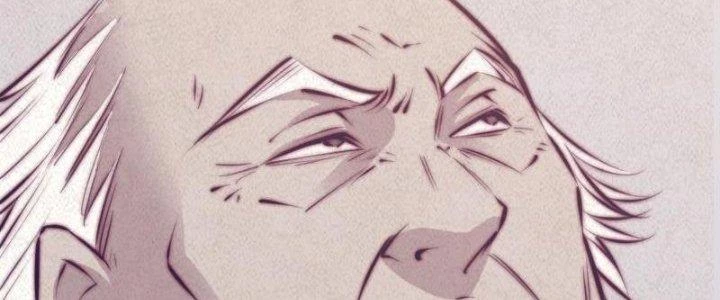 Trường Sinh Đạo Chapter 58 - Trang 2