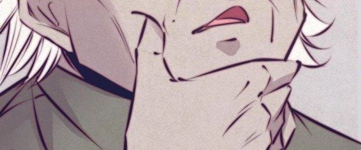 Trường Sinh Đạo Chapter 58 - Trang 2