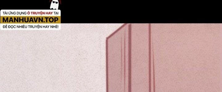 Trường Sinh Đạo Chapter 58 - Trang 2