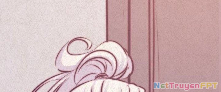 Trường Sinh Đạo Chapter 58 - Trang 2