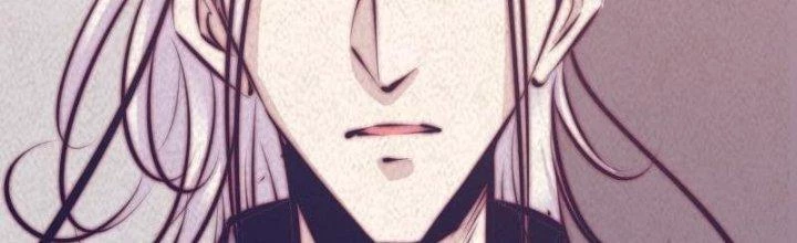 Trường Sinh Đạo Chapter 58 - Trang 2