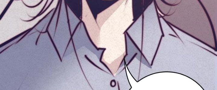 Trường Sinh Đạo Chapter 58 - Trang 2