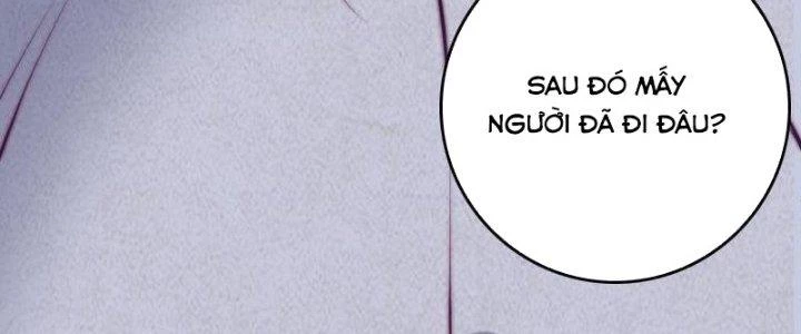 Trường Sinh Đạo Chapter 58 - Trang 2