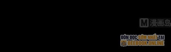 Trường Sinh Đạo Chapter 58 - Trang 2