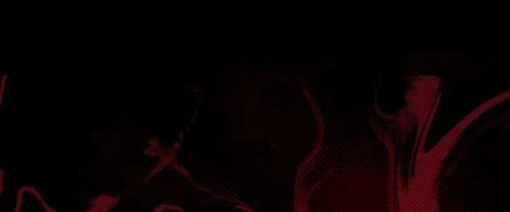 Trường Sinh Đạo Chapter 58 - Trang 2