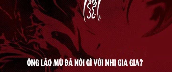 Trường Sinh Đạo Chapter 58 - Trang 2