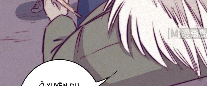 Trường Sinh Đạo Chapter 58 - Trang 2