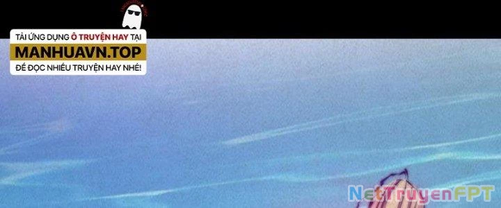 Trường Sinh Đạo Chapter 58 - Trang 2