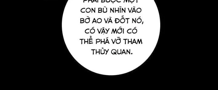 Trường Sinh Đạo Chapter 58 - Trang 2