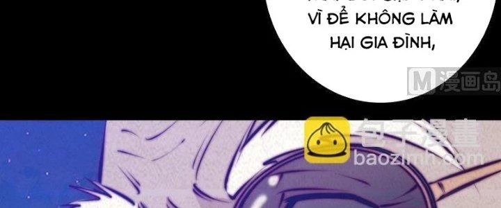 Trường Sinh Đạo Chapter 58 - Trang 2