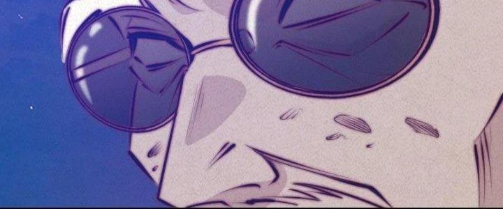 Trường Sinh Đạo Chapter 58 - Trang 2