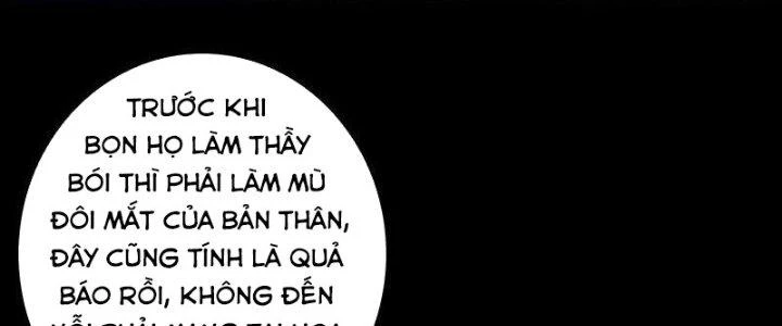 Trường Sinh Đạo Chapter 58 - Trang 2