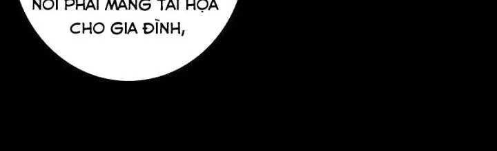 Trường Sinh Đạo Chapter 58 - Trang 2