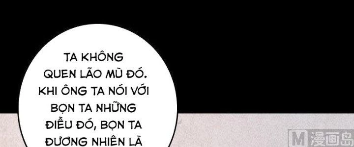 Trường Sinh Đạo Chapter 58 - Trang 2