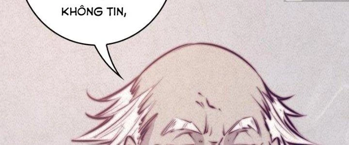 Trường Sinh Đạo Chapter 58 - Trang 2