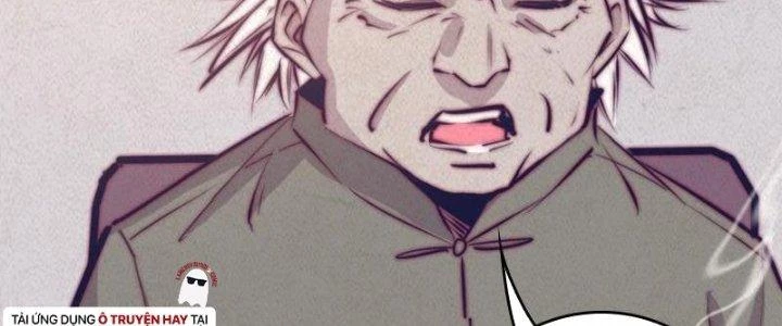 Trường Sinh Đạo Chapter 58 - Trang 2