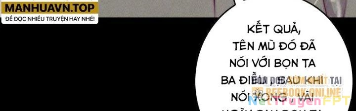 Trường Sinh Đạo Chapter 58 - Trang 2