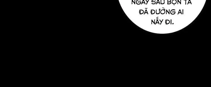 Trường Sinh Đạo Chapter 58 - Trang 2