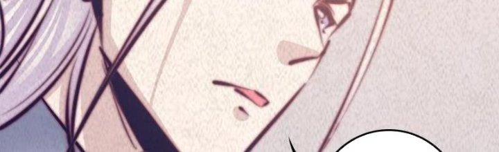 Trường Sinh Đạo Chapter 58 - Trang 2