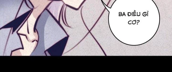 Trường Sinh Đạo Chapter 58 - Trang 2