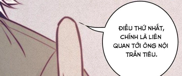 Trường Sinh Đạo Chapter 58 - Trang 2