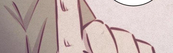 Trường Sinh Đạo Chapter 58 - Trang 2