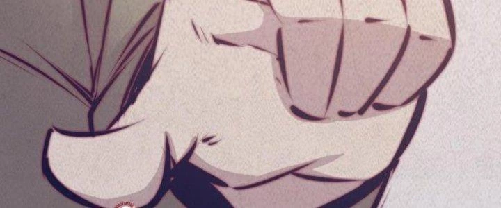 Trường Sinh Đạo Chapter 58 - Trang 2