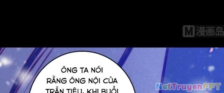 Trường Sinh Đạo Chapter 58 - Trang 2