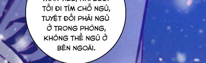 Trường Sinh Đạo Chapter 58 - Trang 2