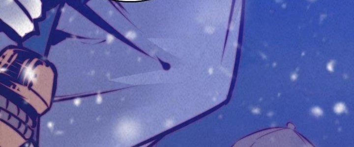 Trường Sinh Đạo Chapter 58 - Trang 2