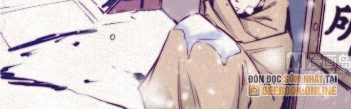 Trường Sinh Đạo Chapter 58 - Trang 2