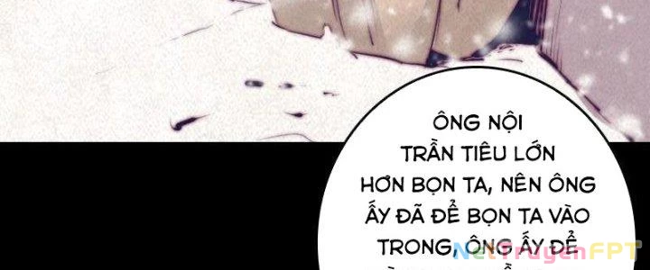 Trường Sinh Đạo Chapter 58 - Trang 2