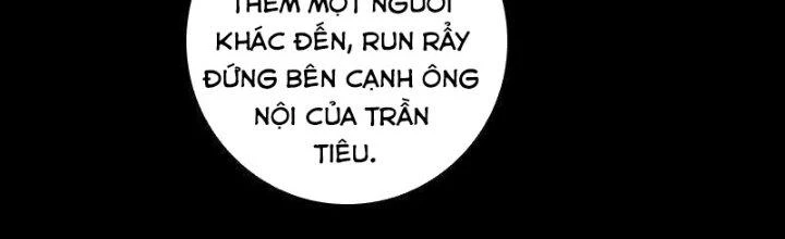 Trường Sinh Đạo Chapter 58 - Trang 2