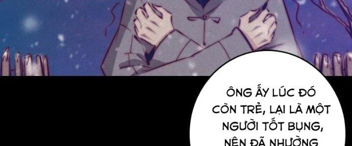 Trường Sinh Đạo Chapter 58 - Trang 2