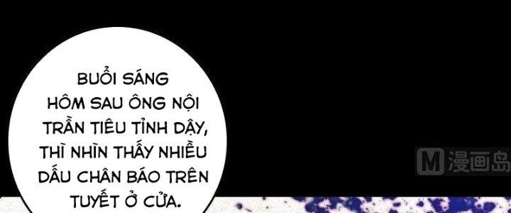 Trường Sinh Đạo Chapter 58 - Trang 2