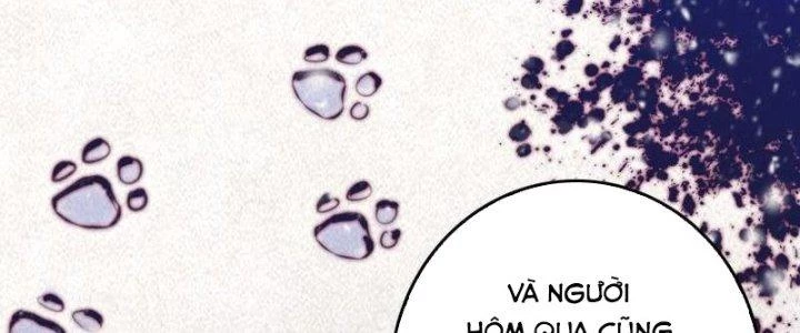 Trường Sinh Đạo Chapter 58 - Trang 2