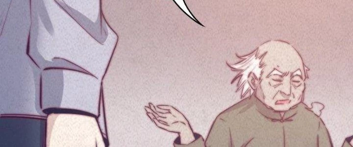 Trường Sinh Đạo Chapter 58 - Trang 2