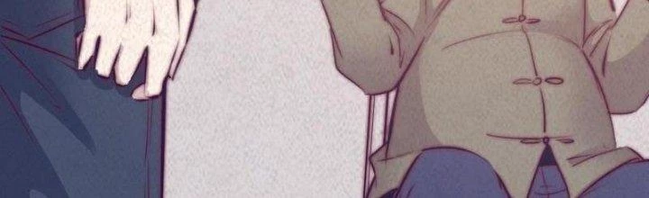 Trường Sinh Đạo Chapter 58 - Trang 2