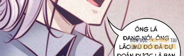 Trường Sinh Đạo Chapter 58 - Trang 2