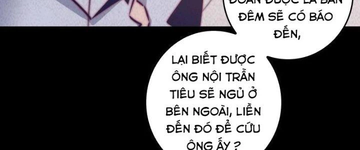 Trường Sinh Đạo Chapter 58 - Trang 2