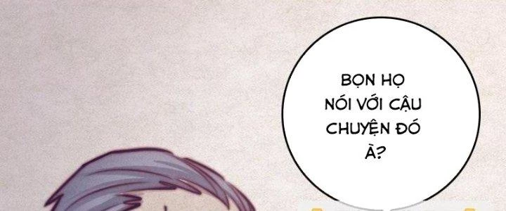 Trường Sinh Đạo Chapter 64 - Trang 2