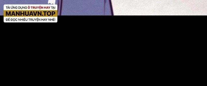 Trường Sinh Đạo Chapter 64 - Trang 2