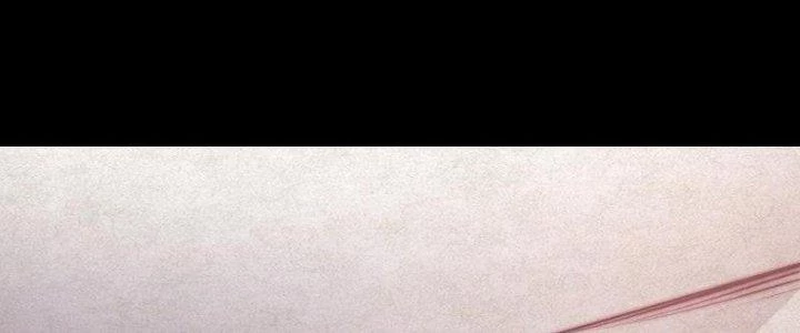 Trường Sinh Đạo Chapter 64 - Trang 2