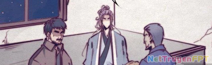 Trường Sinh Đạo Chapter 64 - Trang 2