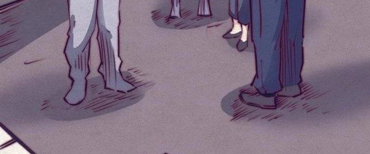 Trường Sinh Đạo Chapter 64 - Trang 2